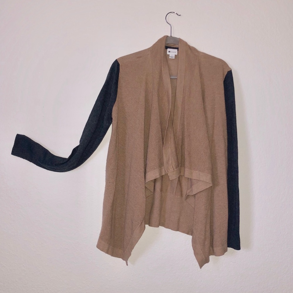 Boutique Cardigan